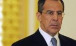 Moscova: Scutul american nu prezintă, acum,  o ameninţare pentru Rusia