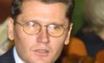 Primarul Negoiţă vrea pază privată în valoare de 760.000 euro, deşi are în subordine poliţia comunitară
