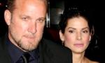 Sandra Bullock, filmată în timp ce făcea sex? Actriţa neagă - VIDEO