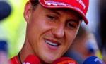 Schumacher, susţinut de echipă în ciuda rezultatelor uşor dezamăgitoare: Este remarcabilă atenţia lui pentru detalii