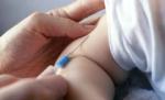 Studiu: Persoanele vaccinate împotriva gripei sezoniere, predispuse la contractarea virusului AH1N1