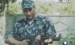 Un jandarm de 25 de ani, care păzea o vilă de protocol a Preşedinţiei, s-a sinucis (VIDEO)