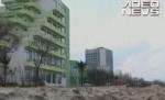 Unde petrecem minivacanţa de 1 mai? Vezi pachete turistice din România şi din străinătate (VIDEO)