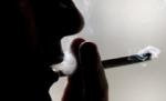 A fost descoperită o genă care ajută la depistarea timpurie a cancerului pulmonar 