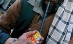 Acuzaţiile despre dependenţa de droguri a lui Karzai se bazează pe rapoarte secrete
