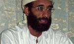 Barack Obama aprobă uciderea cetăţeanului american şi clericului Anwar al-Awlaki
