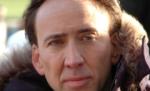 Dator vândut: Nicolas Cage a pierdut două vile în favoarea creditorilor săi