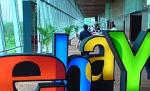 eBay va plăti daune pentru un client păcălit 