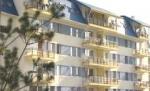 Licitaţii chilipir: Cumpără-ţi casă şi maşină cu 2.000 de lei