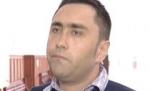 Paul Tecuceanu caută în continuare răspunsuri prin tribunale cu privire la moartea fratelui său (VIDEO)