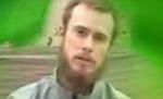 Primul prizonier american capturat în Afganistan cere ajutorul SUA pentru a fi eliberat (VIDEO)