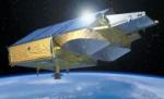 Cryosat 2, un satelit care măsoară grosimea banchizelor polare, a fost lansat cu succes 