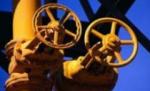 Gazprom: România nu mai poate înlocui Bulgaria în proiectul South Stream
