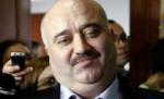 Judecarea cererii de eliberare sub control judiciar a lui Cătălin Voicu, amânată