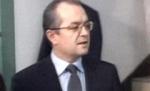 PDL, sărbătorit anual în luna mai. Boc către colegi: Fără bani publici, numai din banii partidului 
