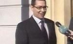 Ponta: PSD susţine depolitizarea SRR şi SRTV. Boc s-ar putea să se razgândească peste o lună
