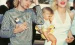 Povestea cuplului Kurt Cobain-Courtney Love, ?spusă? pe marile ecrane de Robert Pattinson şi Scarlett Johansson