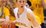 Românca Gabriela Mărginean a semnat cu o echipă din WNBA, vârful baschetului feminin