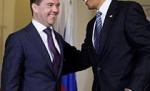 Rusia a propus SUA o cooperare globală pentru scutul antirachetă
