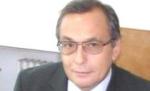 Soţul judecătoarei care se ocupă de cazul Locic, Căşuneanu, Costiniu, anchetat de DNA