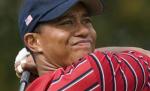 Tiger Woods, mai bun ca niciodată la revenirea în circuit, la Augusta