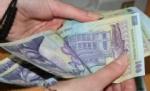Angajaţii de la Asistenţă Socială Constanţa dau în judecată Direcţia, din cauza reducerii cu 30% a salariilor