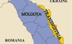 Jurnalist moldovean, arestat două luni în Transnistria pentru trădare şi spionaj în favoarea Republicii Moldova