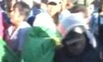 Proteste violente în Bolivia (VIDEO)