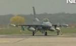 România va plăti peste patru miliarde de dolari pentru o nouă flotă aeriană de atac (VIDEO)