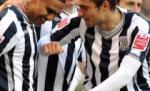 Tamaş, în Premier League. West Bromwich şi-a asigurat promovarea