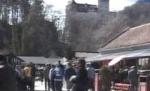 Ziua de 1 Mai bate la uşă. Vezi ofertele puse la bătaie de hoteluri şi pensiuni (VIDEO)