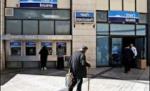 Bank Leumi a lansat o linie de credit pentru companii, în lei, cu dobândă fixă de 8,9%