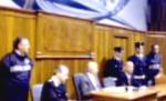Crimă sinistră. Un român a fost ucis şi dizolvat în acid de patronul său italian (VIDEO)