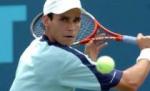 Hănescu, învins de Wawrinka în finala de la Casablanca, 6-2, 6-3