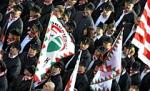 Alegeri Ungaria: primul pas spre putere al extremei drepte, după epoca nazistă
