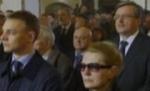 Campania electorală pentru alegerile prezidenţiale din Polonia va începe peste două săptămâni 
