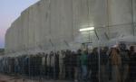Israel deschide calea pentru deportări în masă a palestinienilor