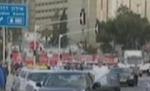 Israelul a comemorat luni 65 de ani de la Holocaust (VIDEO)