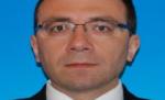 Liberalii ar putea reclama la Curtea Constituţională legea Educaţiei