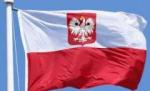 Preşedintele interimar polonez va numi un nou guvernator al Băncii Naţionale