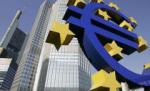 Zona euro promite 30 miliarde Greciei 
