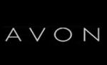 Avon îşi pune directorii pe liber din cauza suspiciunilor de corupţie