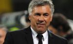 Carlo Ancelotti crede în Anglia, nu Italia, la Cupa Mondială