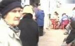 Casa de pensii a oprit bani din pensiile a peste 1400 de pensionari din Mureş, datornici la bănci