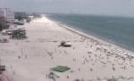 De ce fug investitorii străini de România? Un metru pătrat de teren, de 9 ori mai scump la Mamaia faţă de Albena