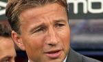 Echipa lui Dan Petrescu, singura din liga a doua rusă care nu a primit gol în acest sezon