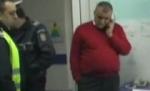 Finul Monicăi Iacob Ridzi riscă până la 5 ani de închisoare pentru că a condus băut (VIDEO)