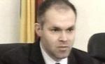 Funeriu, criticat de Preda: A transformat toţi actorii sistemului în adversari ai reformei
