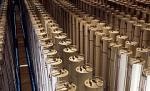 Iran va produce centrifuge mai rapide
