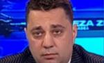 Locic: Voicu nu a făcut intervenţii pentru mine. În curând vor apărea elemente noi ale cazului (VIDEO)